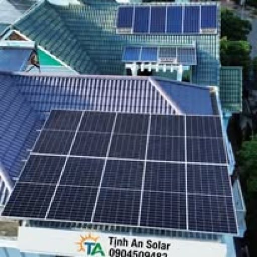 Trọn Gói Hệ THống