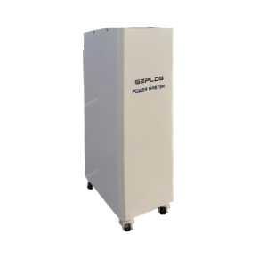Pin Lưu Trữ - Seplos 51.2V-314Ah (đứng)