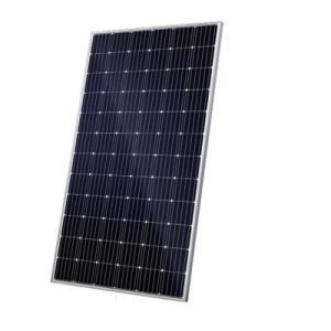 Tấm pin năng lượng mặt trời -  LONGI Mono 440W/445W/450W
